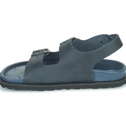 Citrouille et Compagnie Sandales Et Nu-pieds^- GLORIUS