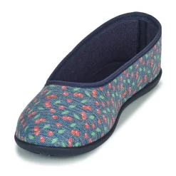 Citrouille et Compagnie Pantoufles / Chaussons^- BLOOM