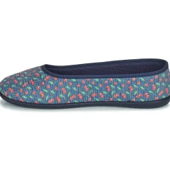 Citrouille et Compagnie Pantoufles / Chaussons^- BLOOM