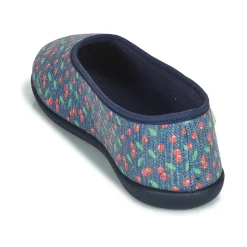 Citrouille et Compagnie Pantoufles / Chaussons^- BLOOM