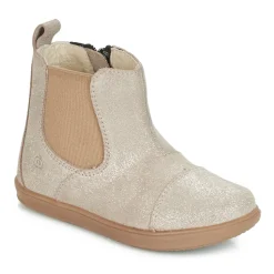 Citrouille et Compagnie Bottines / Boots^- FEPOL
