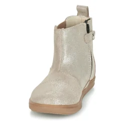 Citrouille et Compagnie Bottines / Boots^- FEPOL