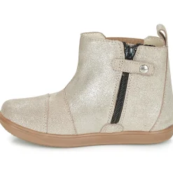 Citrouille et Compagnie Bottines / Boots^- FEPOL