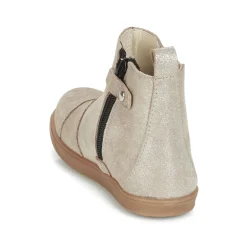 Citrouille et Compagnie Bottines / Boots^- FEPOL