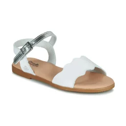 Citrouille et Compagnie - OBILO< Sandales Et Nu-pieds