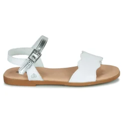 Citrouille et Compagnie - OBILO< Sandales Et Nu-pieds
