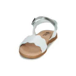 Citrouille et Compagnie - OBILO< Sandales Et Nu-pieds