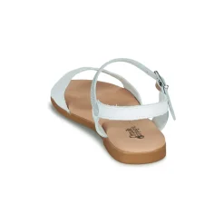 Citrouille et Compagnie - OBILO< Sandales Et Nu-pieds