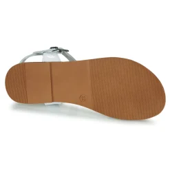 Citrouille et Compagnie - OBILO< Sandales Et Nu-pieds