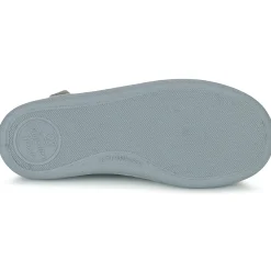 Citrouille et Compagnie - BILOU< Pantoufles / Chaussons