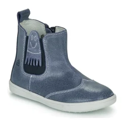 Citrouille et Compagnie Bottines / Boots^- LOKO