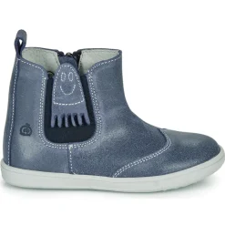 Citrouille et Compagnie Bottines / Boots^- LOKO