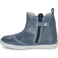 Citrouille et Compagnie Bottines / Boots^- LOKO