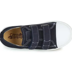 Citrouille et Compagnie - NADIR Marine Discount