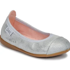 Citrouille et Compagnie - JARAMIL< Ballerines / Babies