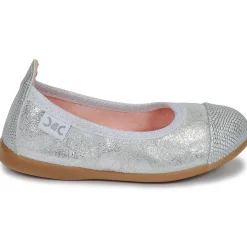 Citrouille et Compagnie - JARAMIL< Ballerines / Babies