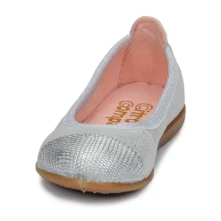 Citrouille et Compagnie - JARAMIL< Ballerines / Babies