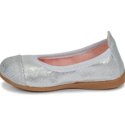 Citrouille et Compagnie - JARAMIL< Ballerines / Babies