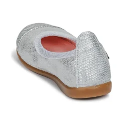 Citrouille et Compagnie - JARAMIL< Ballerines / Babies