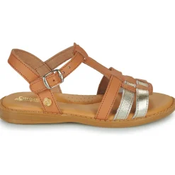 Citrouille et Compagnie Sandales Et Nu-pieds^- ROLUI
