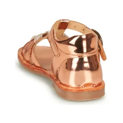 Citrouille et Compagnie - MINIMOME Bronze Sale