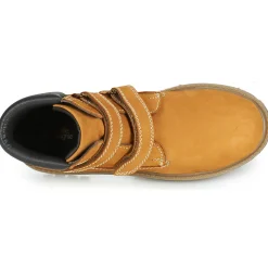 Citrouille et Compagnie Bottines / Boots^- PAXA