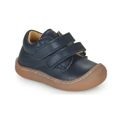 Citrouille et Compagnie - PIOTE< Baskets Mode