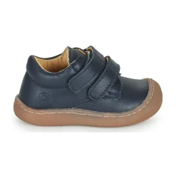 Citrouille et Compagnie - PIOTE< Baskets Mode
