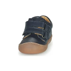 Citrouille et Compagnie - PIOTE< Baskets Mode