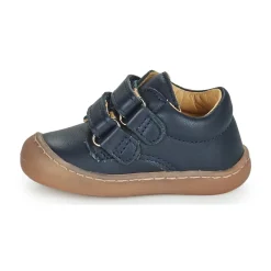 Citrouille et Compagnie - PIOTE< Baskets Mode