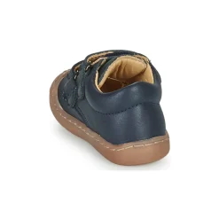 Citrouille et Compagnie - PIOTE< Baskets Mode