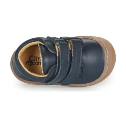 Citrouille et Compagnie - PIOTE< Baskets Mode