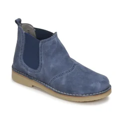 Citrouille et Compagnie - MOUETTE< Bottines / Boots