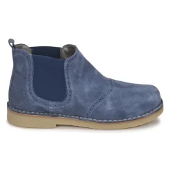 Citrouille et Compagnie - MOUETTE< Bottines / Boots