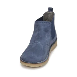 Citrouille et Compagnie - MOUETTE< Bottines / Boots