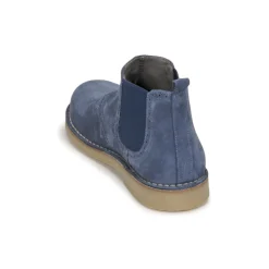 Citrouille et Compagnie - MOUETTE< Bottines / Boots
