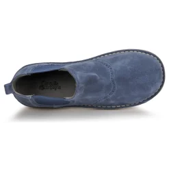 Citrouille et Compagnie - MOUETTE< Bottines / Boots