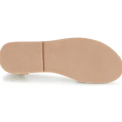 Citrouille et Compagnie Sandales Et Nu-pieds^- GAMELA