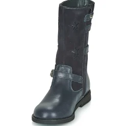 Citrouille et Compagnie Bottes^- HANDRE