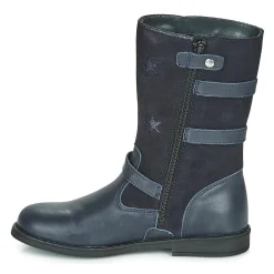 Citrouille et Compagnie Bottes^- HANDRE