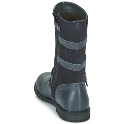 Citrouille et Compagnie Bottes^- HANDRE