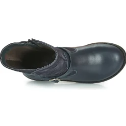 Citrouille et Compagnie Bottes^- HANDRE