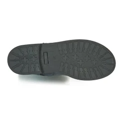 Citrouille et Compagnie Bottes^- HANDRE