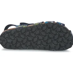 Citrouille et Compagnie Sandales Et Nu-pieds^- BAMBOCHE