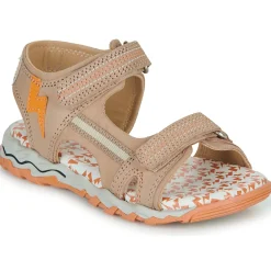 Citrouille et Compagnie - WAYO Beige Clearance