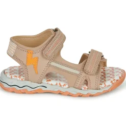 Citrouille et Compagnie - WAYO Beige Clearance