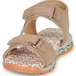 Citrouille et Compagnie - WAYO Beige Clearance