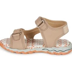 Citrouille et Compagnie - WAYO Beige Clearance