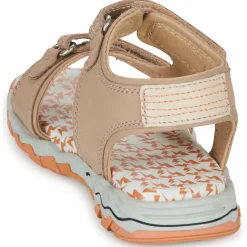 Citrouille et Compagnie - WAYO Beige Clearance