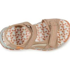 Citrouille et Compagnie - WAYO Beige Clearance